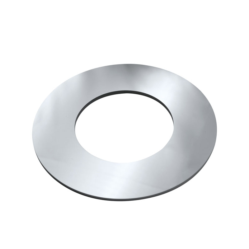 Shear Slitting Blade