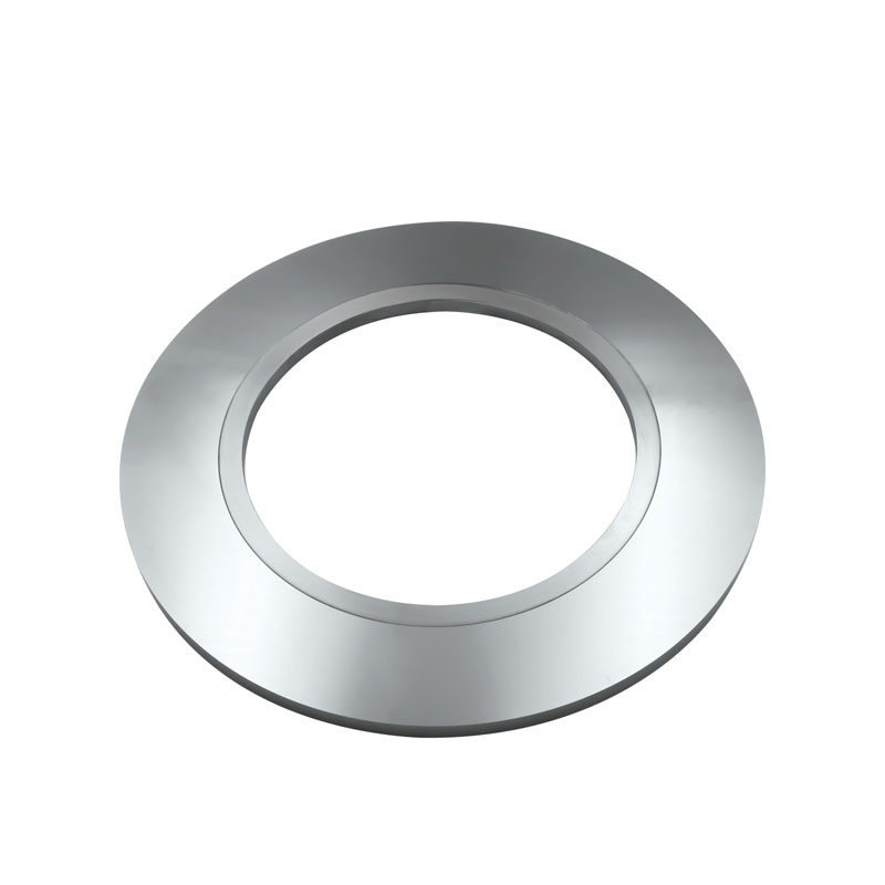 Shear Slitting Blade