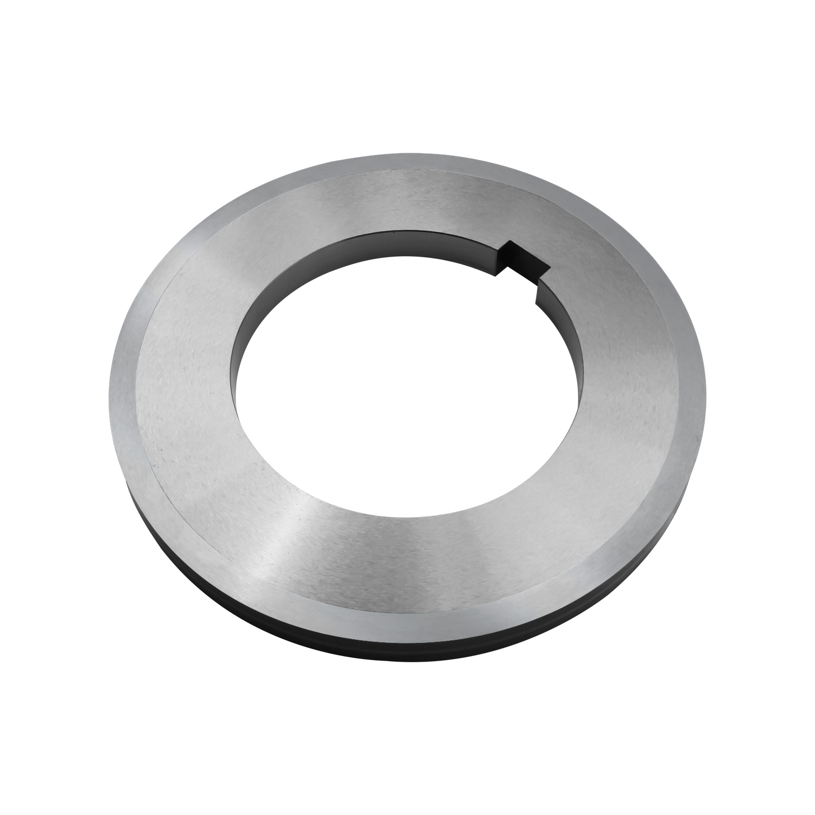 Shear Slitting Blade