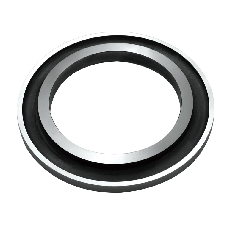 Rewinder Slitter Knife