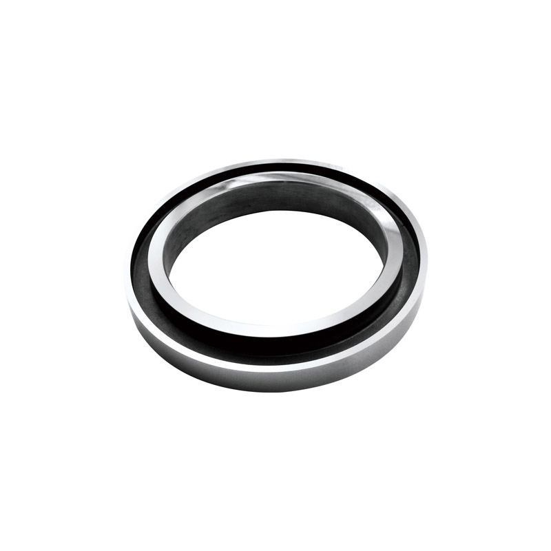 Rewinder Slitter Knife