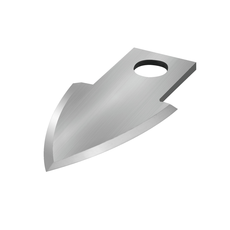 Digital Cutting Blades