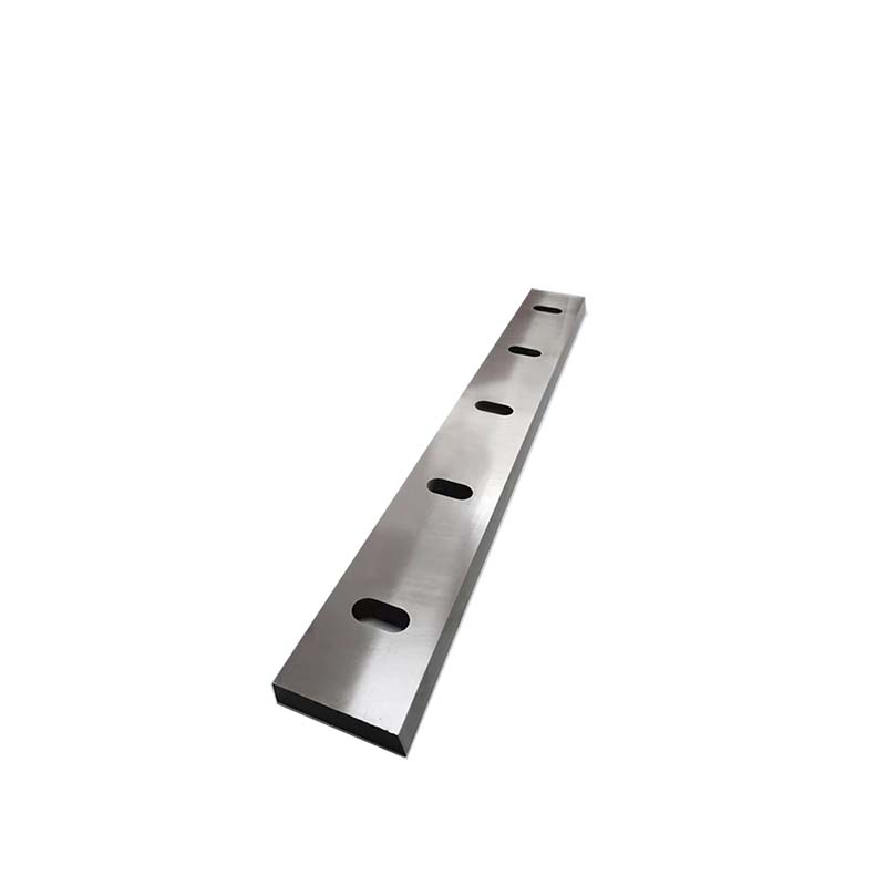 Granulators & Pelletizers